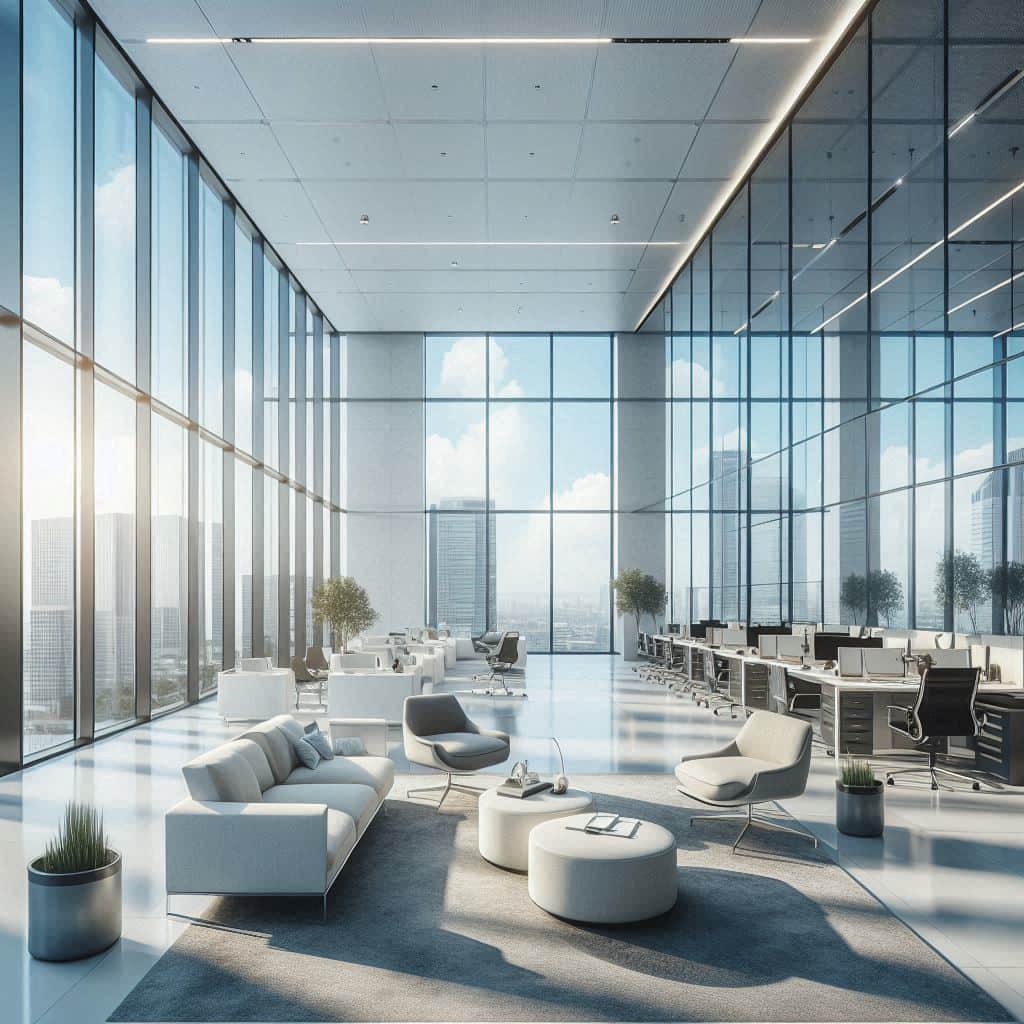 大厦名字文章配图