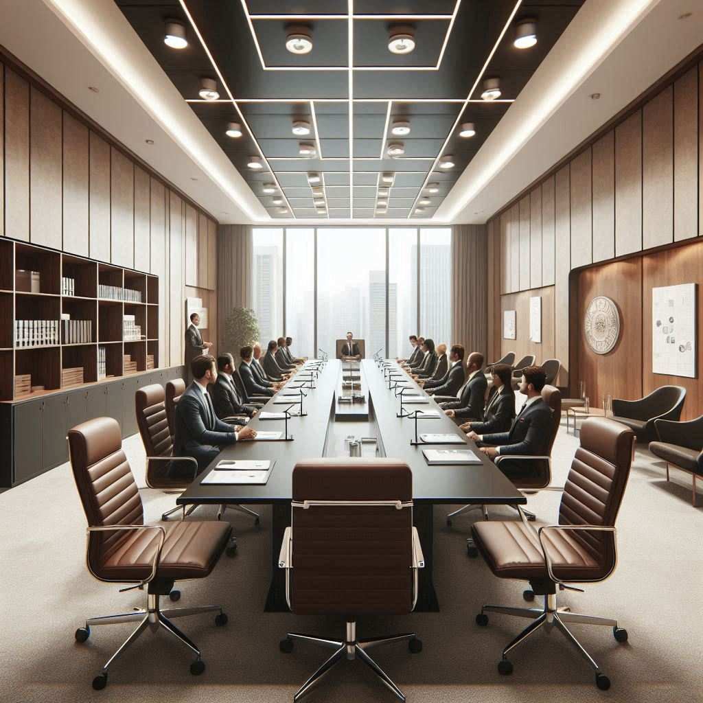 节假日值班影响写字楼办公员工休闲区设置后行政前台该怎样安排后续验证